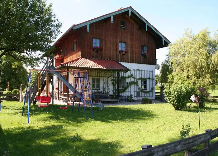 Kirmeier Hof